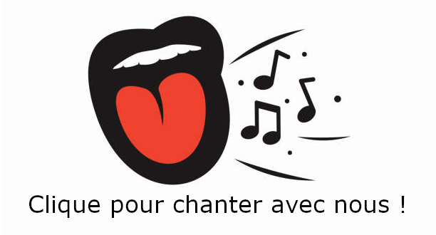 Chants de l'ESISAR