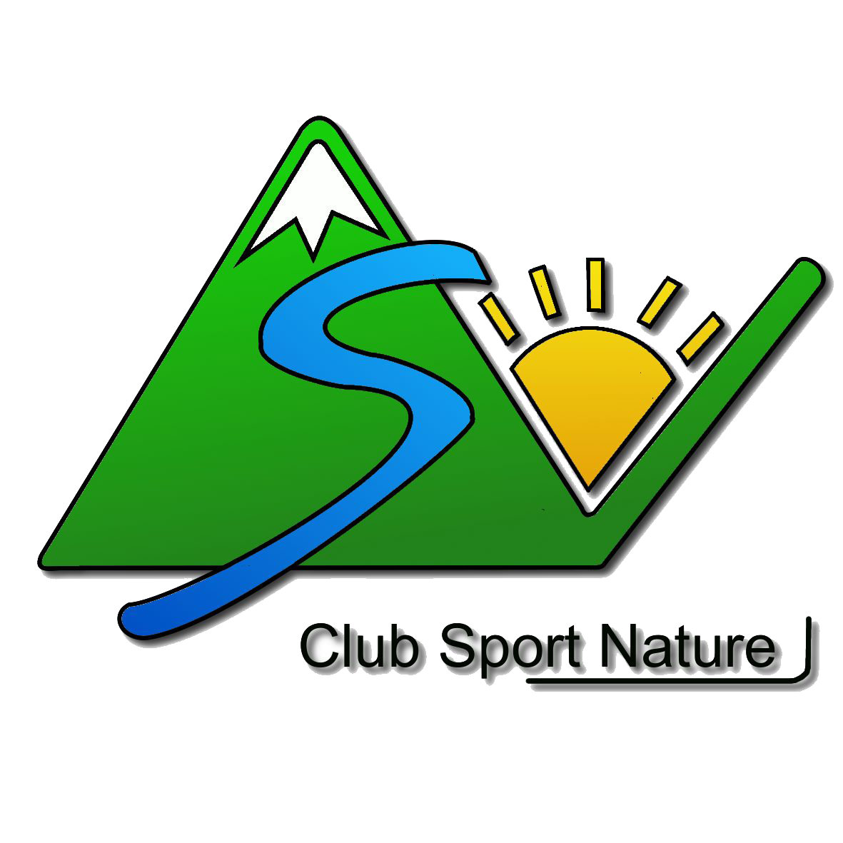 Logo Sportnat